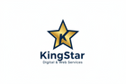 King star Store